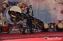 VBS_8750 - Festival dell'Oriente 2023